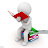 www.quickgyan.xyz favicon